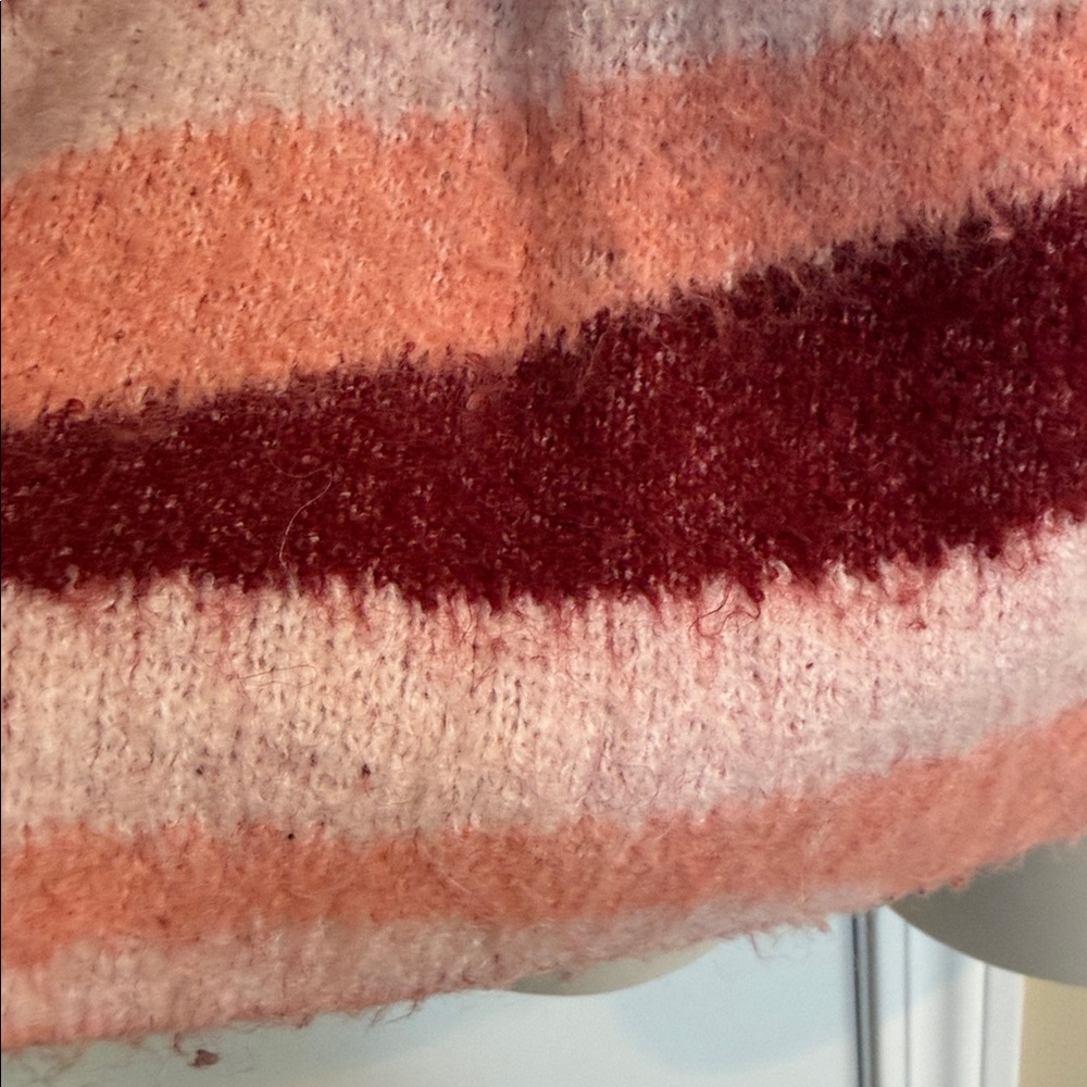 ZARA sweater - Picture 5 of 8